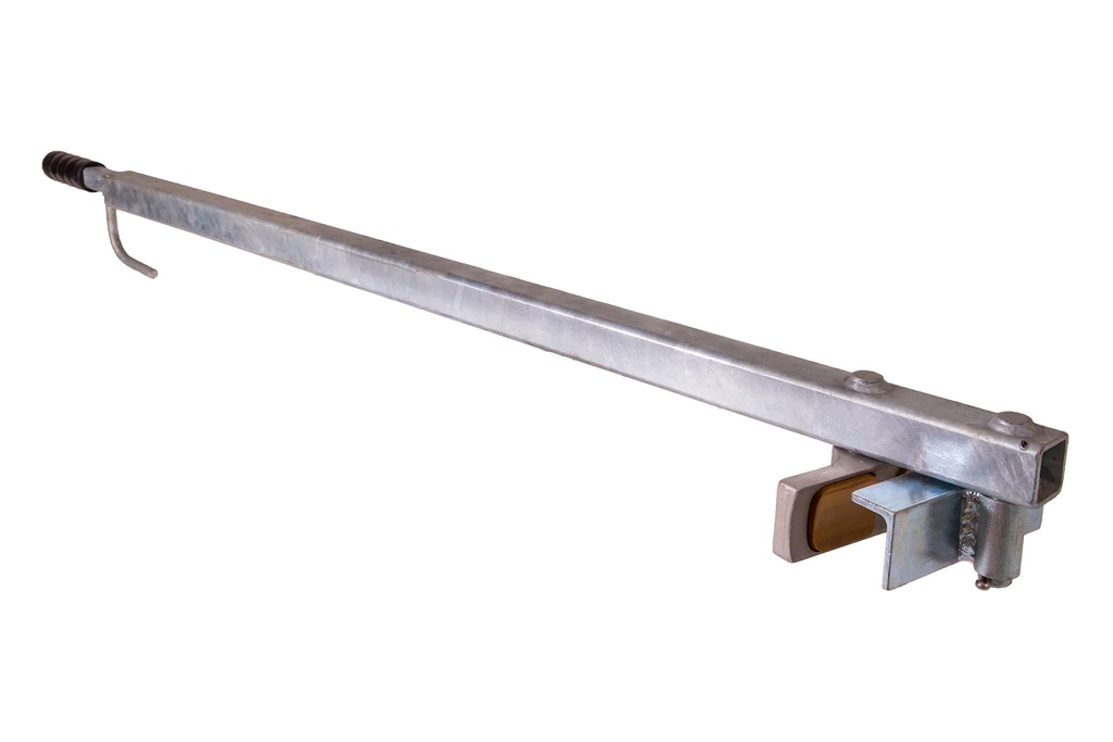 [MB42] 42mm Miracle Bar® | Backing Bar