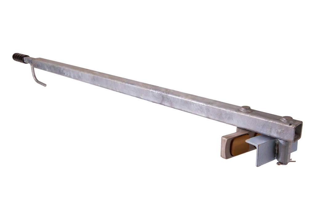 48mm Miracle Bar® | Backing Bar