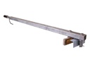 48mm Miracle Bar® | Backing Bar