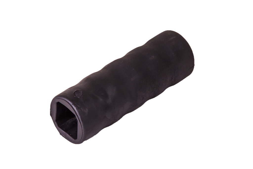 Hand Grip For Miracle Bar®