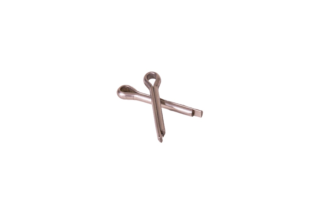 Cotter Pins For Miracle Bar®