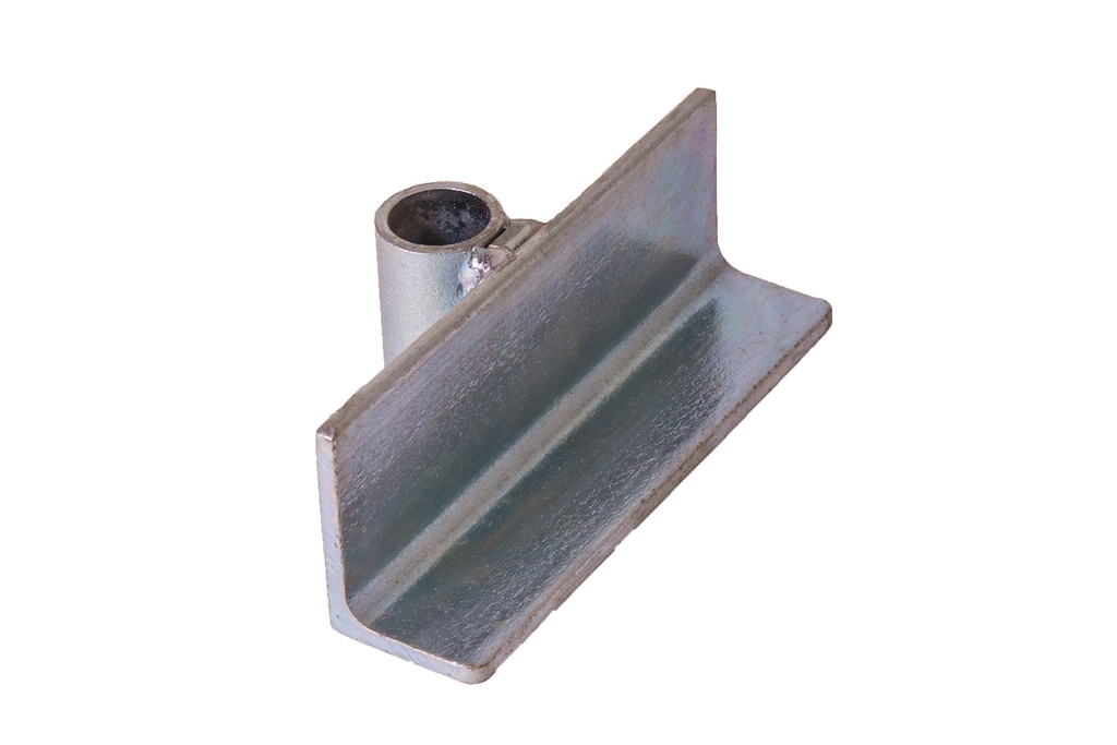 [MBAB42] 42mm Angle Bracket