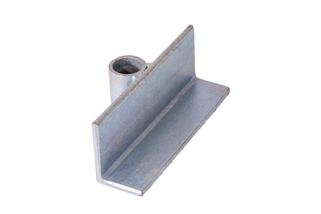 48mm Angle Bracket