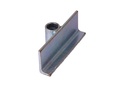 60mm Angle Bracket