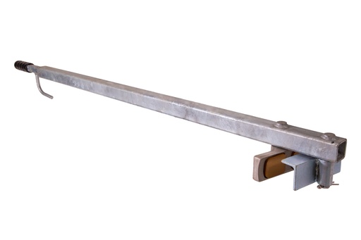 [MB48] 48mm Miracle Bar® | Backing Bar