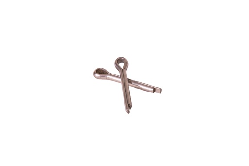 [MBCP] Cotter Pins For Miracle Bar®