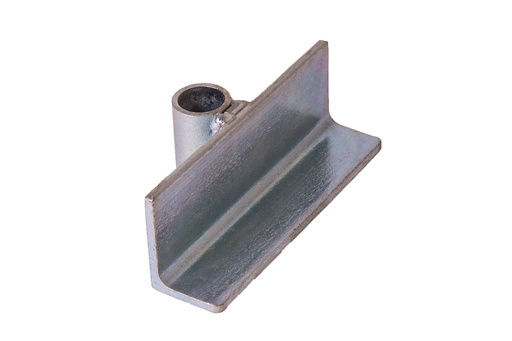 [MBAB42] 42mm Angle Bracket