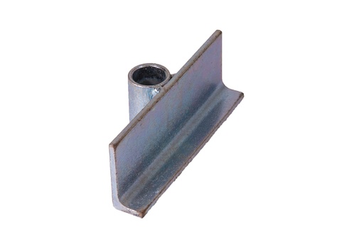 [MBAB60] 60mm Angle Bracket