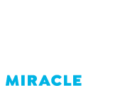 Miracle Bar